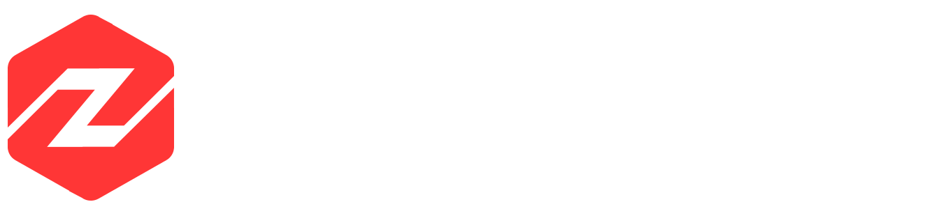 哈尔滨信息发布网